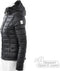 Brunotti Jeryden Womens Jackets - Sportjas - Dames - Maat XS - Zwart