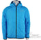 Brunotti - Maronas Mens jacket - Jack - XL - Blauw