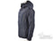 Brunotti Maronas - Outdoorjas - Heren - Maat XL - Navy