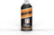 BRUNOX Deo Rock-Shox Spray 100ml spuitbus