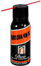 BRUNOX Deo Rock-Shox Spray 100ml spuitbus