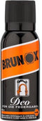 BRUNOX Deo Rock-Shox Spray 100ml spuitbus