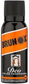 BRUNOX Deo Rock-Shox Spray 100ml spuitbus