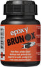 BRUNOX® Epoxy 100 ml roeststop