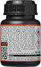 BRUNOX® Epoxy 100 ml roeststop