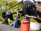 BRUNOX® Epoxy 100 ml roeststop
