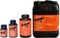 BRUNOX® Epoxy 100 ml roeststop