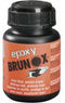 BRUNOX® Epoxy 100 ml roeststop