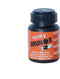 BRUNOX® Epoxy 100 ml roeststop