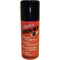 Brunox EPOXY BRO,15EP Roestomvormer 150 ml