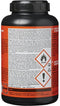 Brunox Epoxy roestomvormer 1L