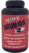 Brunox Epoxy roestomvormer 1L