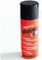 BRUNOX Epoxy Spray Roestomvormer & Roeststop Primer in Spuitbus - 400ml