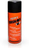 BRUNOX Epoxy Spray Roestomvormer & Roeststop Primer in Spuitbus - 400ml