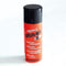 BRUNOX Epoxy Spray Roestomvormer & Roeststop Primer in Spuitbus - 400ml