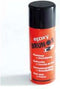 BRUNOX Epoxy Spray Roestomvormer & Roeststop Primer in Spuitbus - 400ml