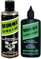 BRUNOX Lub & Cor Corrosiebeschermer - 400ml Spuitbus