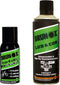 BRUNOX Lub & Cor Corrosiebeschermer - 400ml Spuitbus