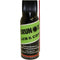 Brunox Lub & Cor Lub & Cor High Tec smeer- en corrosiebeschermingsmiddel, spray 100 ml