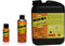 BRUNOX Lubri-Food Allround Reinigingsmiddel - 400ml Spuitbus