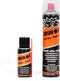 Brunox ® Multifunctionele spray - roestoplosser - corrosiebescherming - 100 ml