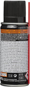 Brunox ® Multifunctionele spray - roestoplosser - corrosiebescherming - 100 ml