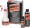 Brunox ® Multifunctionele spray - roestoplosser - corrosiebescherming - 100 ml