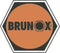 Brunox ® Multifunctionele spray - roestoplosser - corrosiebescherming - 100 ml