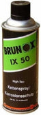 BRUNOX Top Kett Roestbeschermer - 100ml Spuitbus