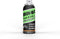 BRUNOX Top Kett Roestbeschermer - 100ml Spuitbus