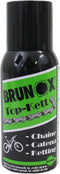 BRUNOX Top Kett Roestbeschermer - 100ml Spuitbus