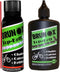 BRUNOX Top Kett Roestbeschermer - 100ml Spuitbus