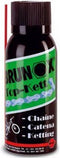 BRUNOX Top Kett Roestbeschermer - 100ml Spuitbus