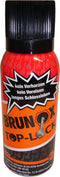 BRUNOX Top Lock Sloten Spray met 2-W-Click Sproeikop 100ml spuitbus