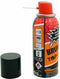 BRUNOX Top Lock Sloten Spray met 2-W-Click Sproeikop 100ml spuitbus