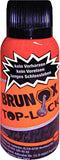 BRUNOX Top Lock Sloten Spray met 2-W-Click Sproeikop 100ml spuitbus
