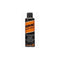 Brunox ® Turbo-Spray - Original - 300 ml