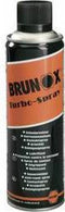Brunox ® Turbo-Spray - Original - 300 ml