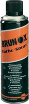 Brunox ® Turbo-Spray - Original - 300 ml