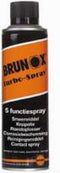 Brunox ® Turbo-Spray - Original - 300 ml