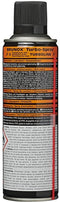 Brunox ® Turbo-Spray - Original - 300 ml