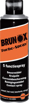 Brunox ® Turbo-Spray - Original - 300 ml