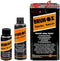 Brunox ® Turbo-Spray - Original - 300 ml