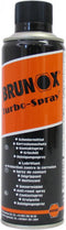 Brunox ® Turbo-Spray - Original - 300 ml