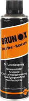 Brunox ® Turbo-Spray - Original - 300 ml