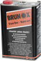 BRUNOX Turbo-Spray - Rust Remover & Multifunctional Spray - 5 Liter Can