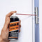 BRUNOX Turbo-Spray - Rust Remover & Multifunctional Spray - 5 Liter Can