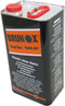 BRUNOX Turbo-Spray - Rust Remover & Multifunctional Spray - 5 Liter Can