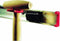 Bruns Gereedschapshouder - Aluminium Rail - 1m
