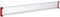 Bruns Gereedschapshouder - Aluminium Rail - 50cm.
